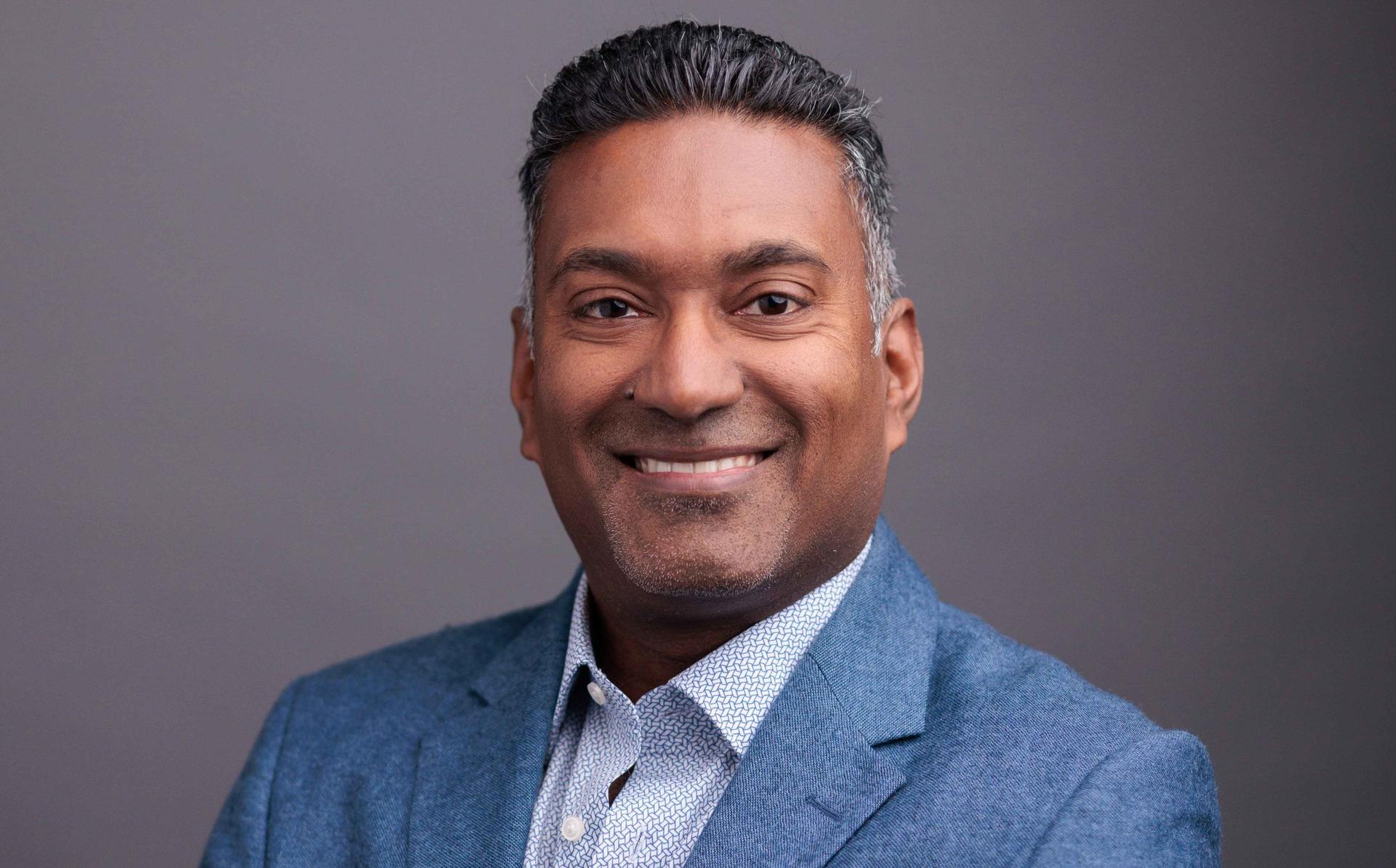 Altis Consulting expands advisory capability with key leadership appointment