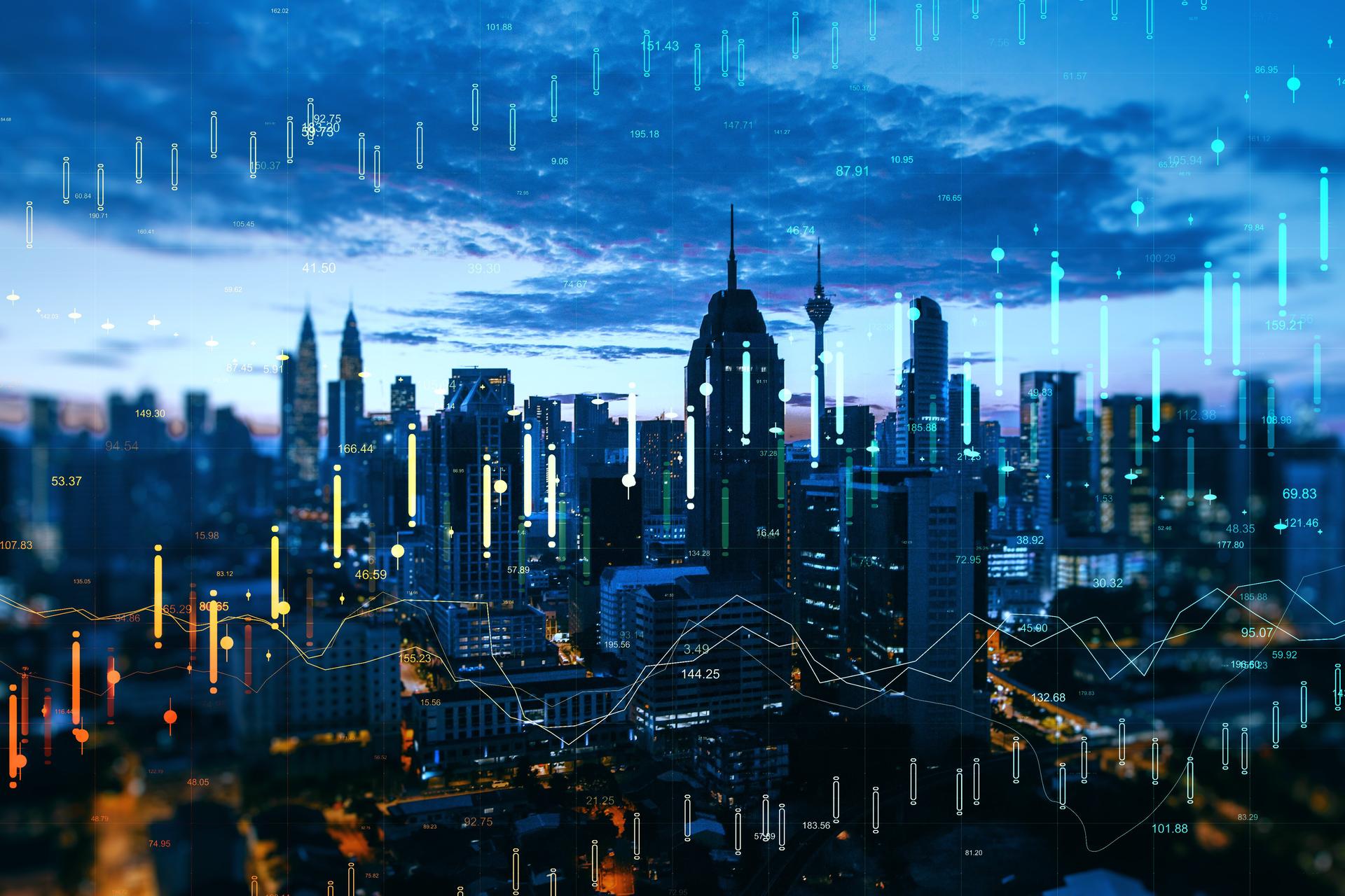 Altis and Streamline Control Collaboration Enhances Value of Industrial Operational Data