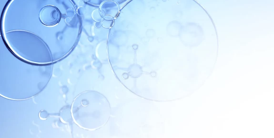 End-to-end implementation of a holistic data platform on AWS for Pfizer