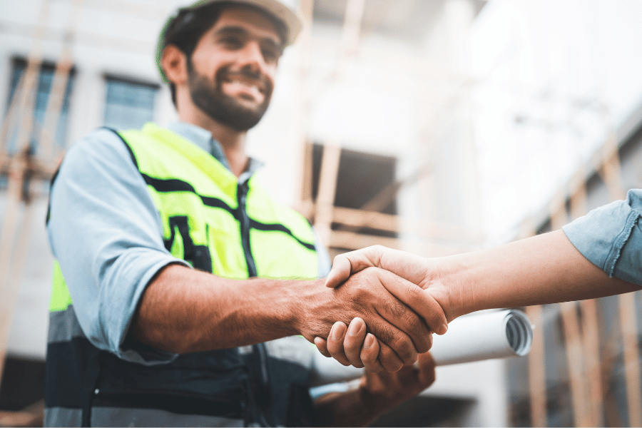 BizCover Google Analytics Ingestion and Modelling