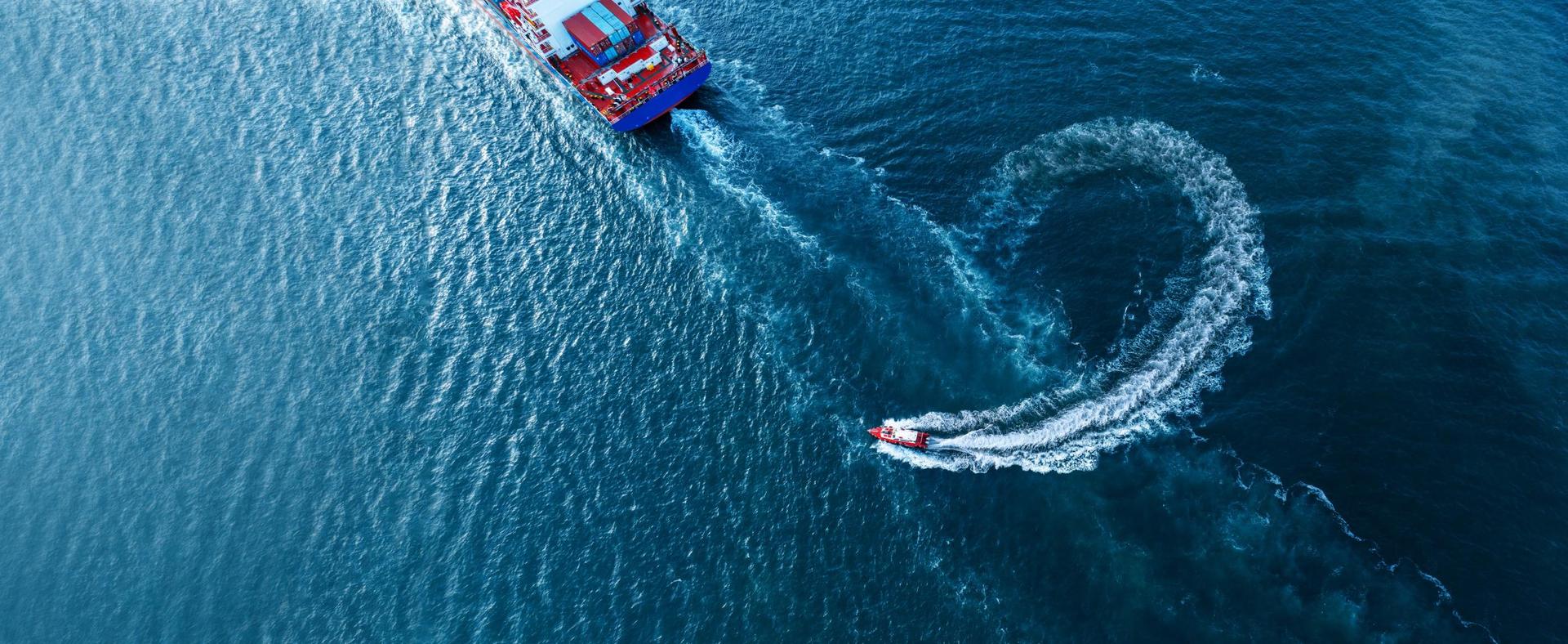 AMSA Partners with Altis Consulting to Fast-Track Their Data Platform Implementation with Altida™