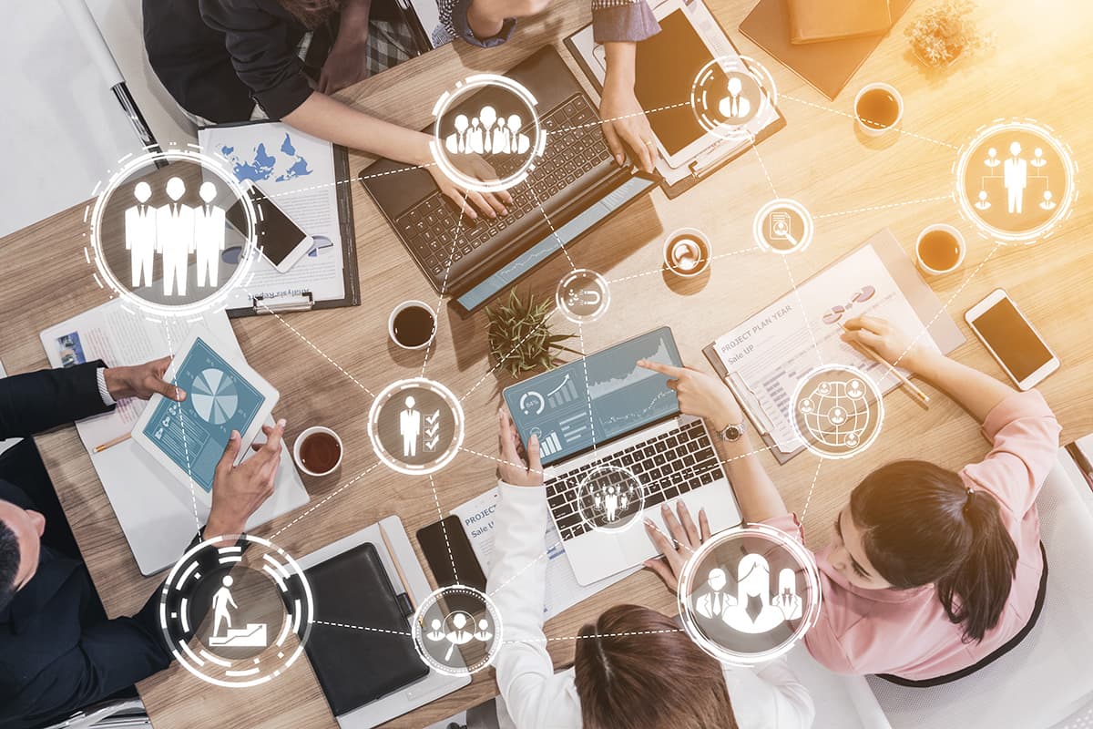 Implementing dbt cloud at Deputy