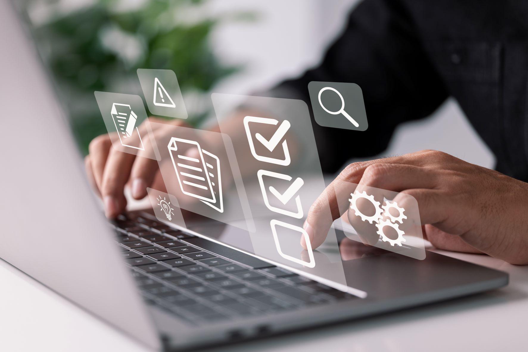 Migrating website reporting usage from Universal Analytics to Google Analytics 4