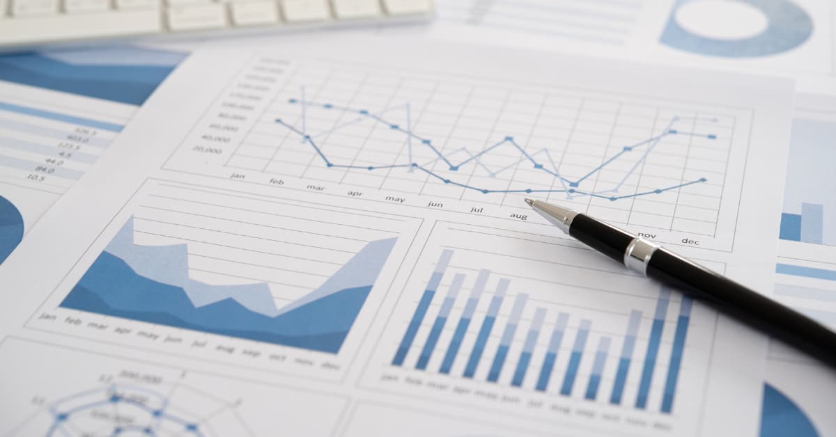 Create consistent, quality reports in Power BI using the Altis Power BI template