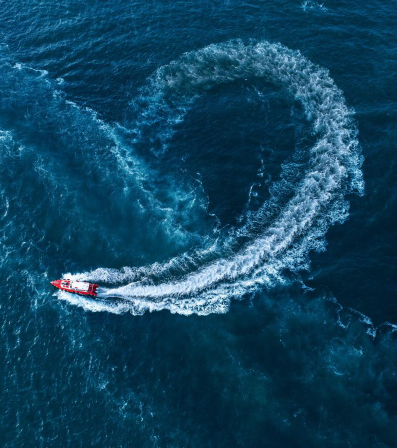 Australian Maritime Safety Authority 