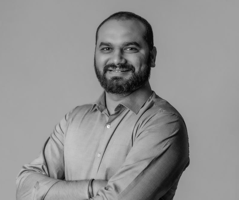 How Altis helped me to grow in the company