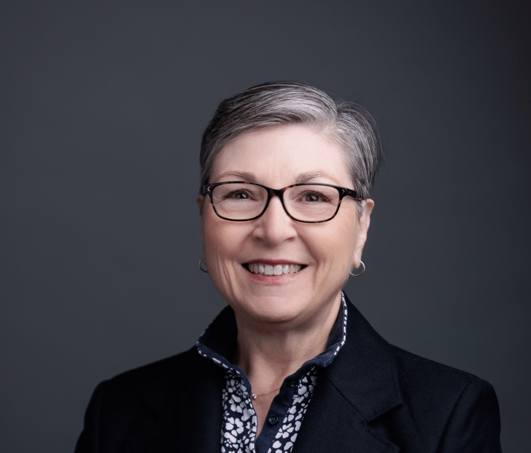 What makes Altis a special place to work?