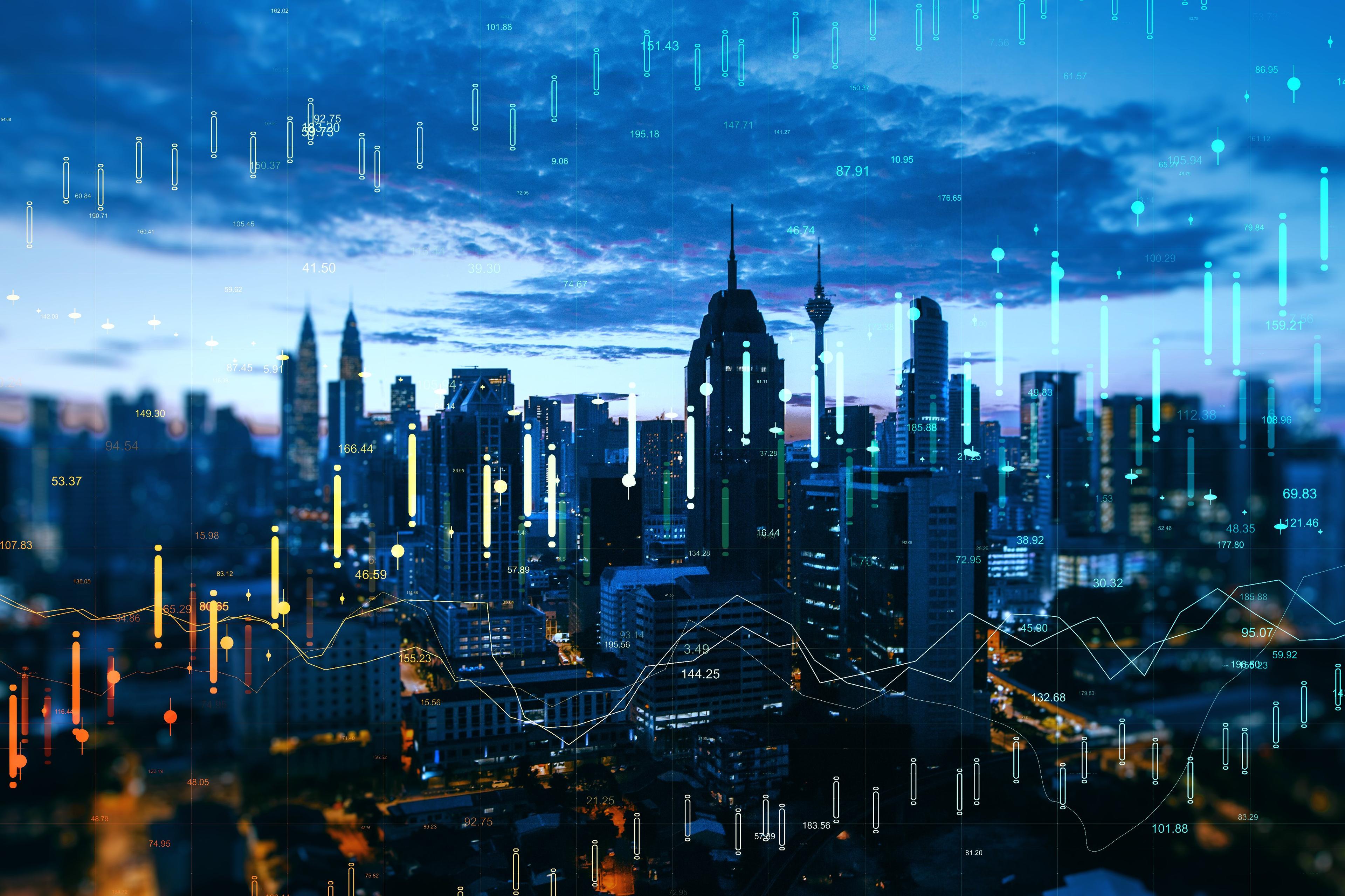 Altis and Streamline Control Collaboration Enhances Value of Industrial Operational Data