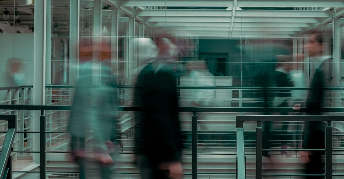 [AU Session] Webinar: Beyond the Blackbox: Building Trust in Enterprise AI