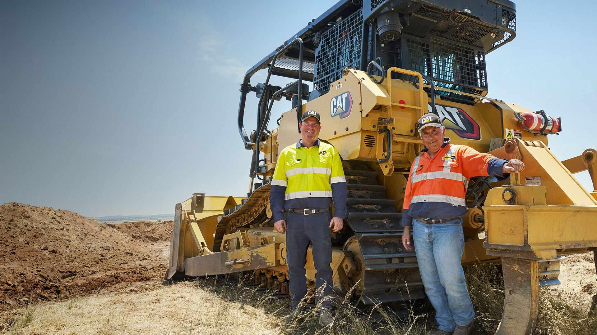 Empowering Technical Experts with Presentation and Facilitation Skills for Hastings Deering