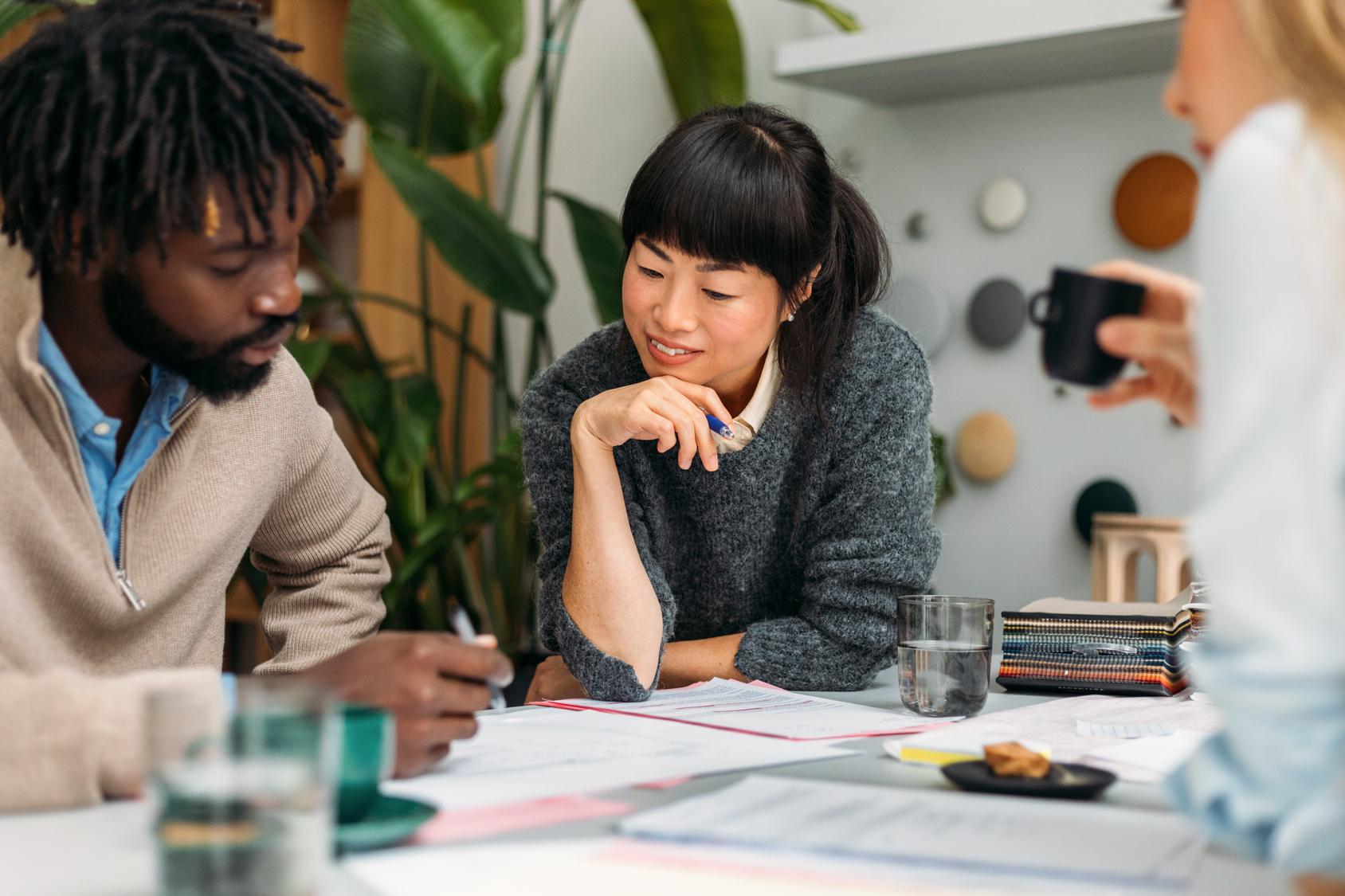 Continuous Deployment: Embrace Automation