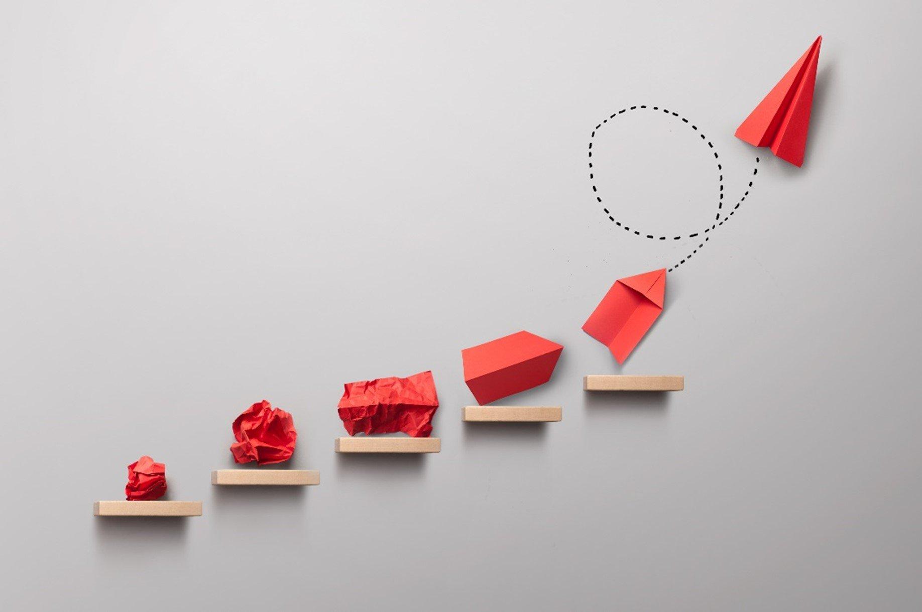 Why you may need a dedicated stream to tackle source system onboarding as part of your data transformation program