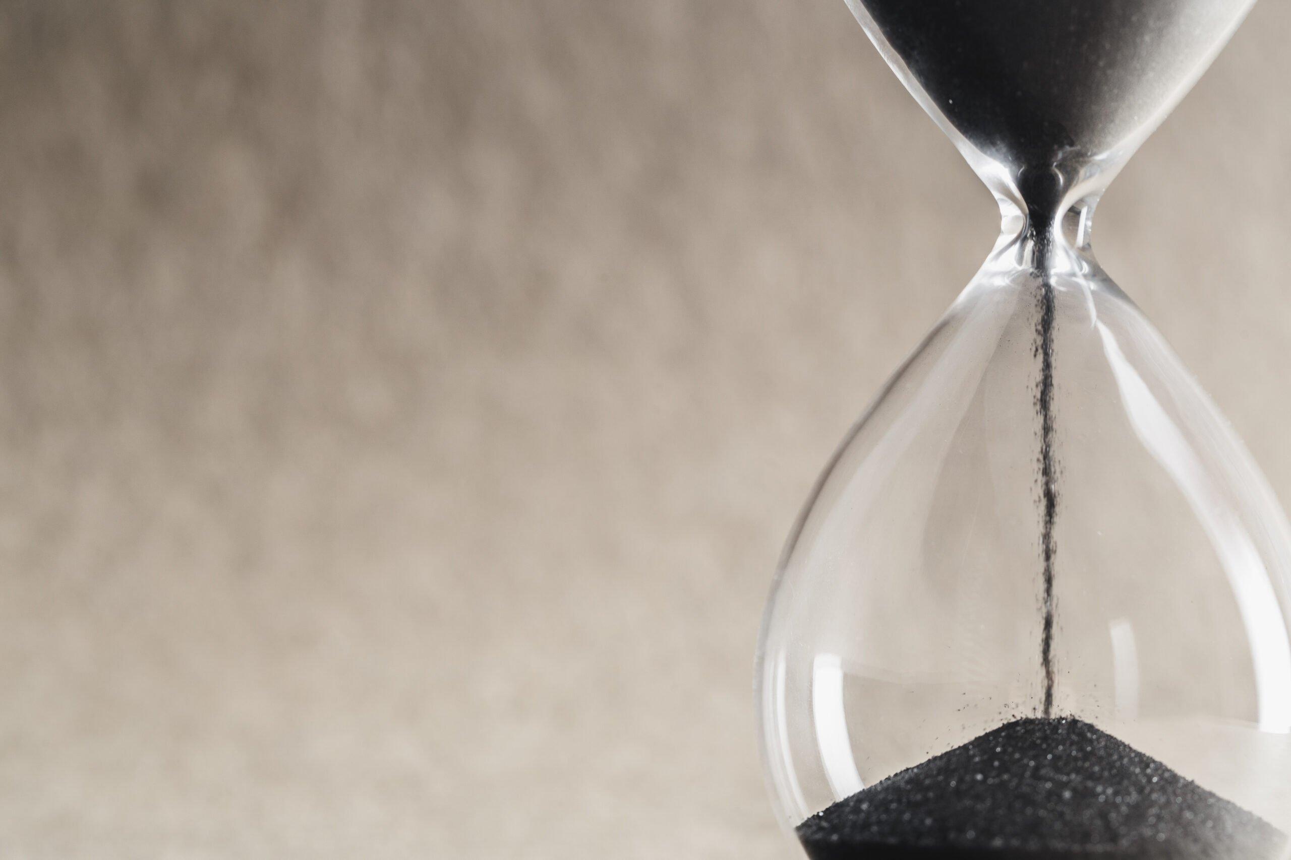 Fixing line charts in Power BI when using separate date and time dimensions