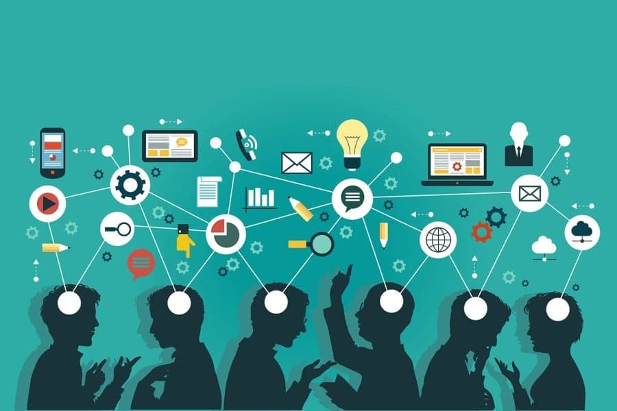 Empowering your organisation with data democratisation