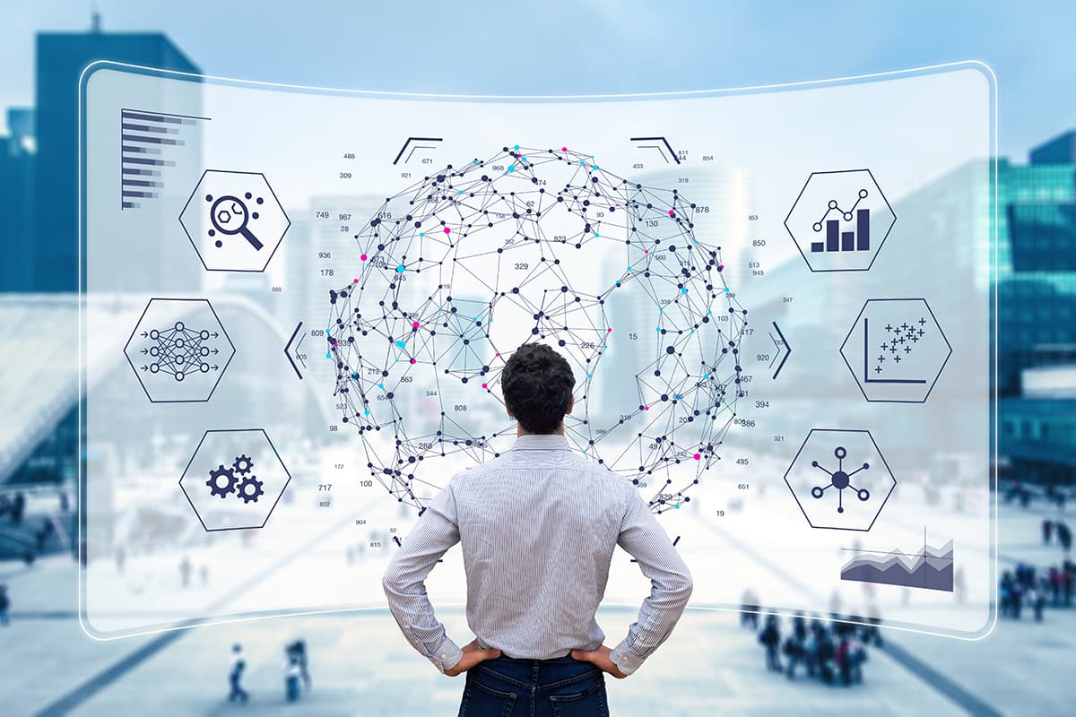 How to avoid most common mistakes in dimensional modelling