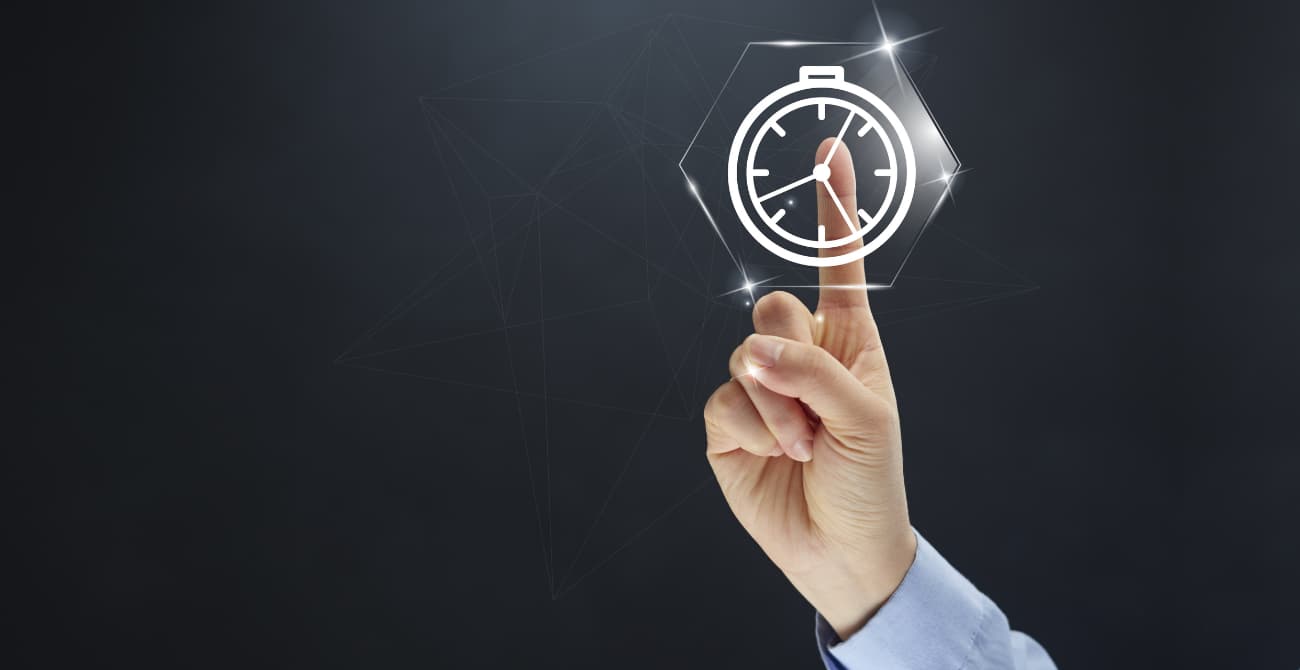 Snapshots in time-frames: How to find point-in-time totals based on start and end times using Power BI