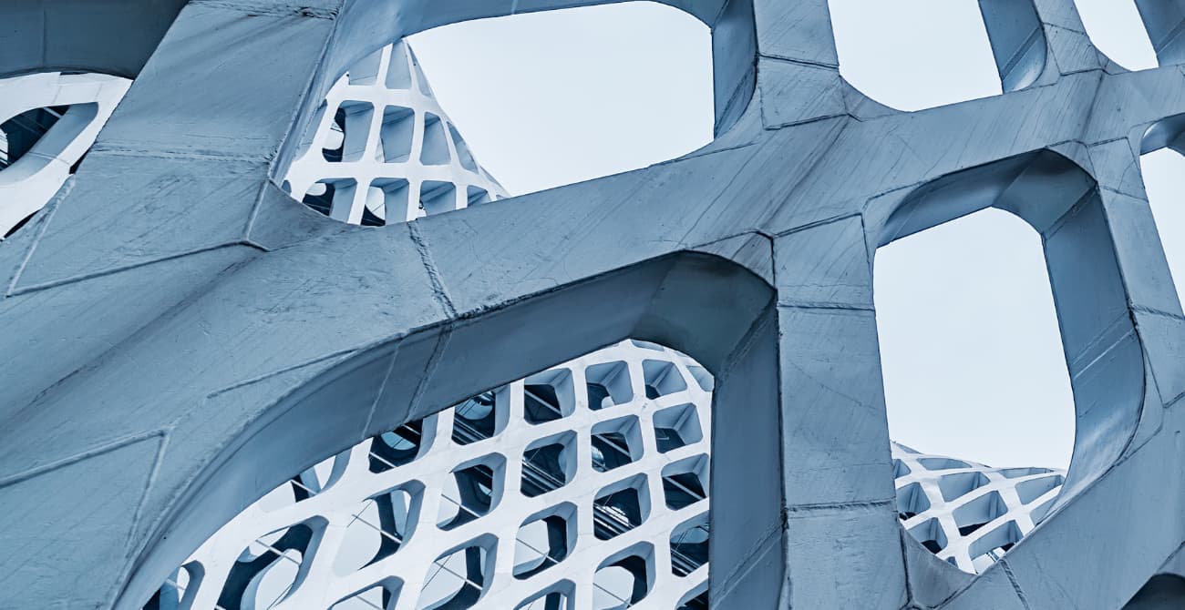 Demystifying modern data architecture