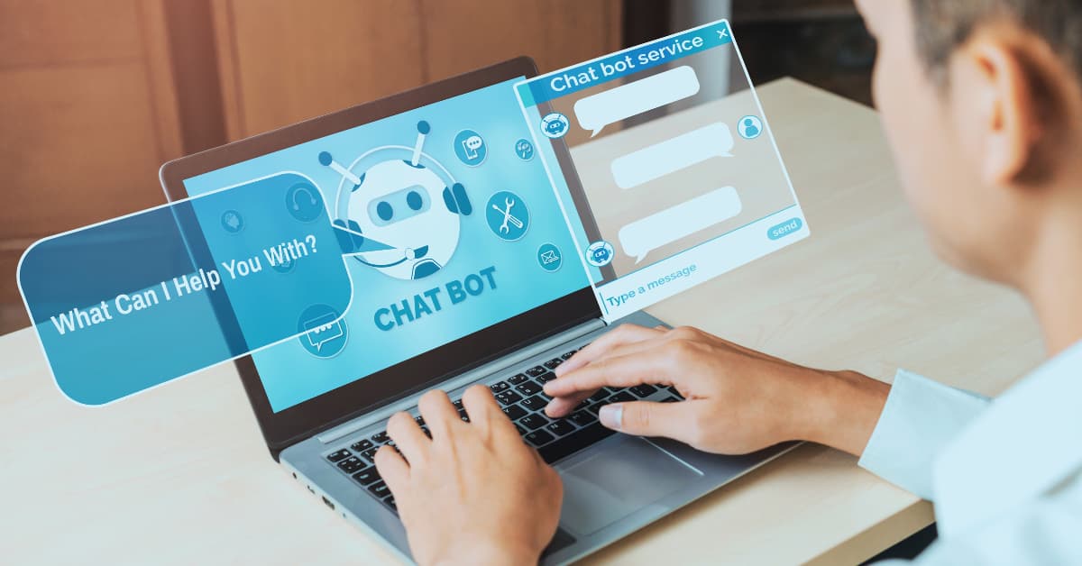 Understanding how tools like ChatGPT need to be considered in your roadmap
