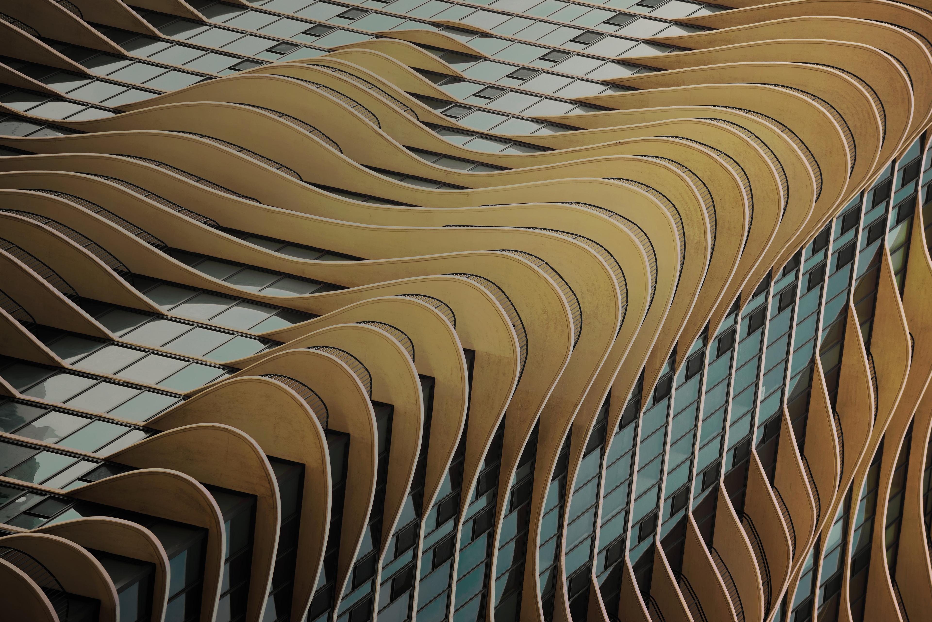 Mosey Anywhere Banner