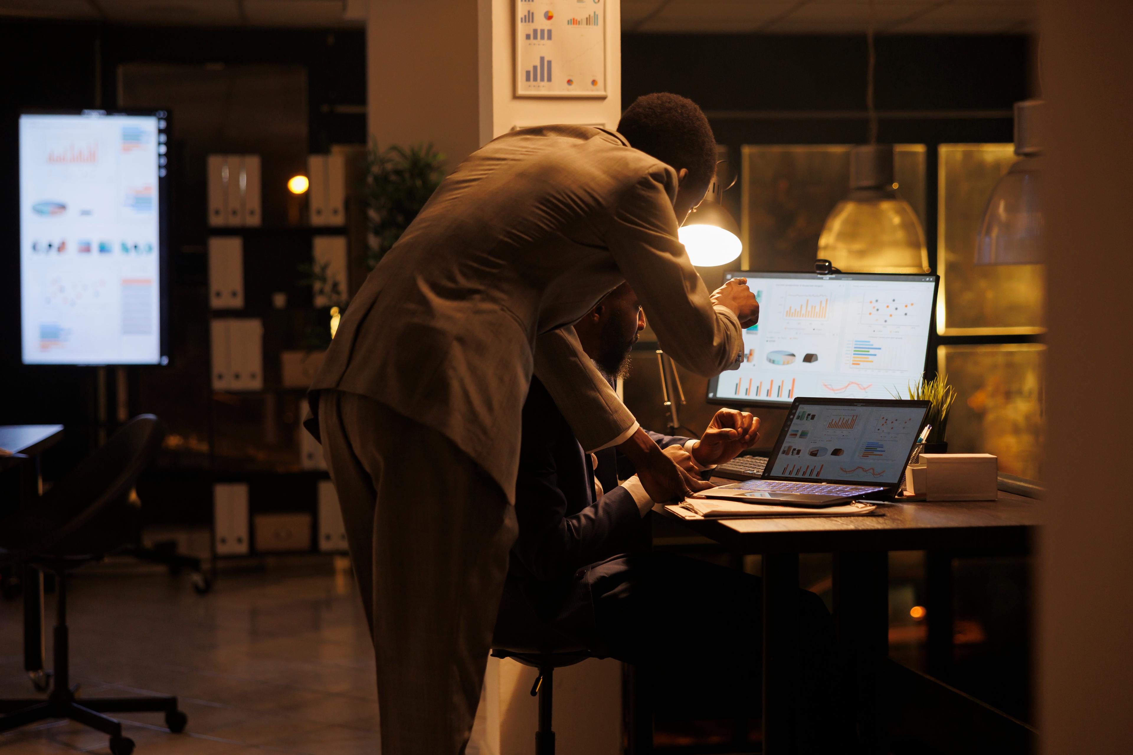 Mosey Anywhere Banner