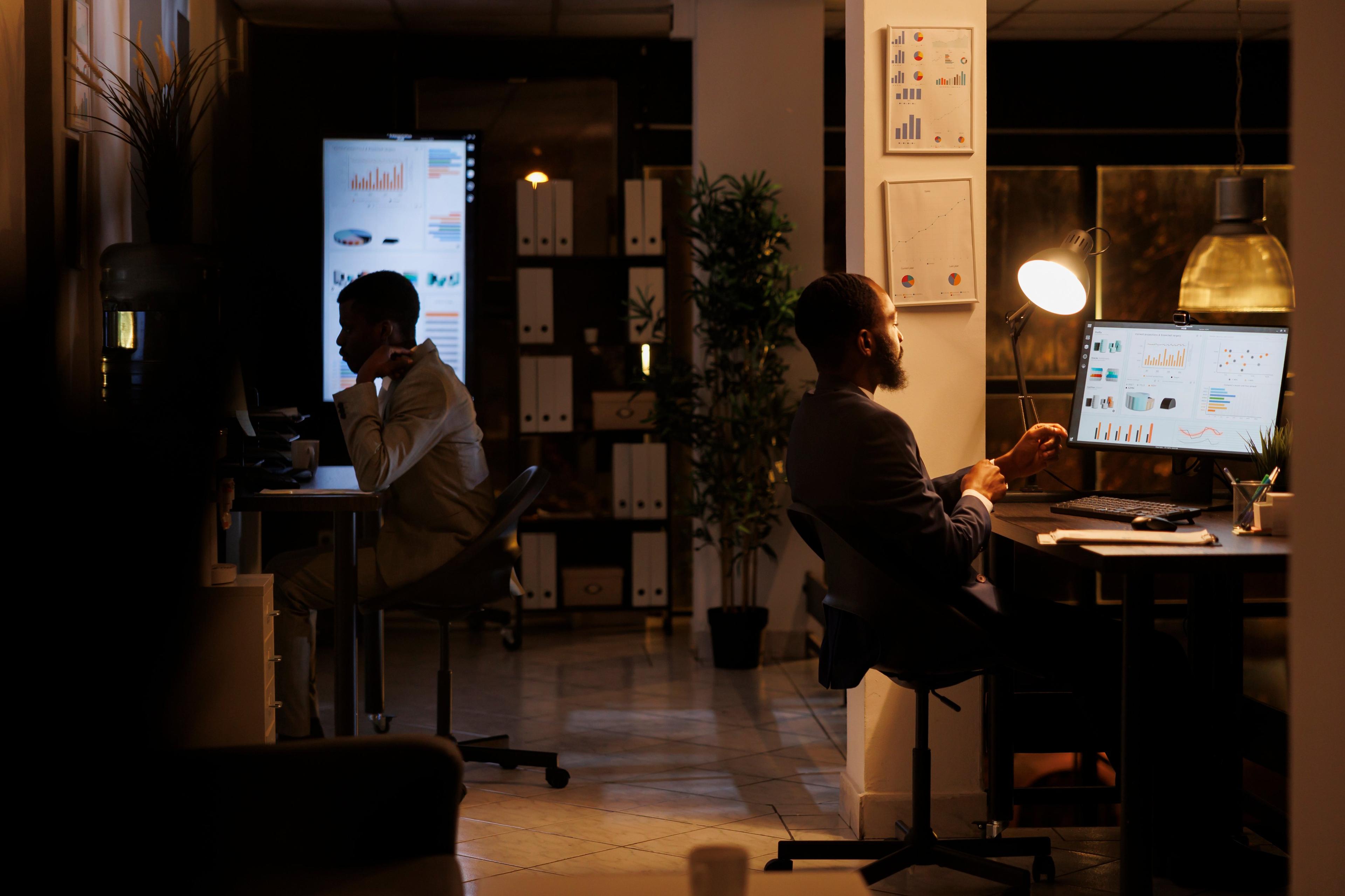 Mosey Anywhere Banner