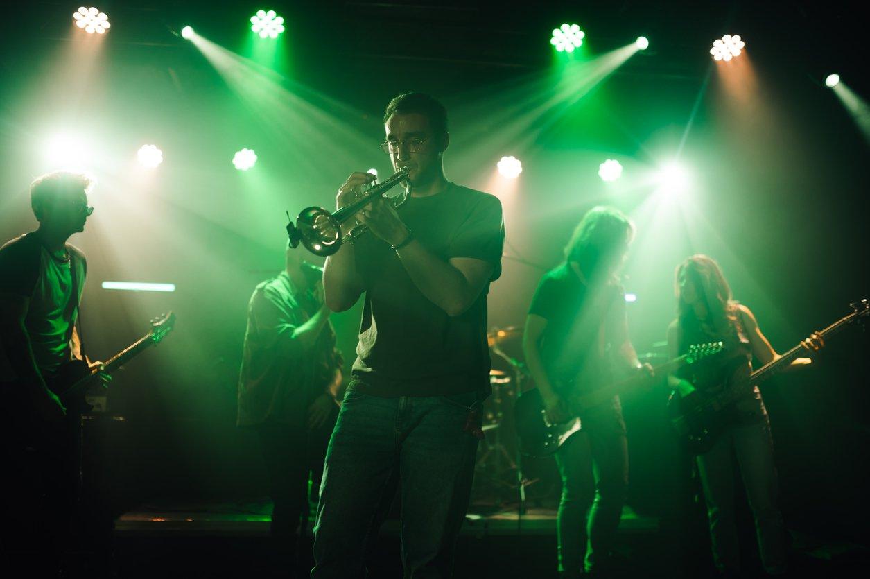 Establishment of a standardised and integrated data platform for TEG (Ticketek)