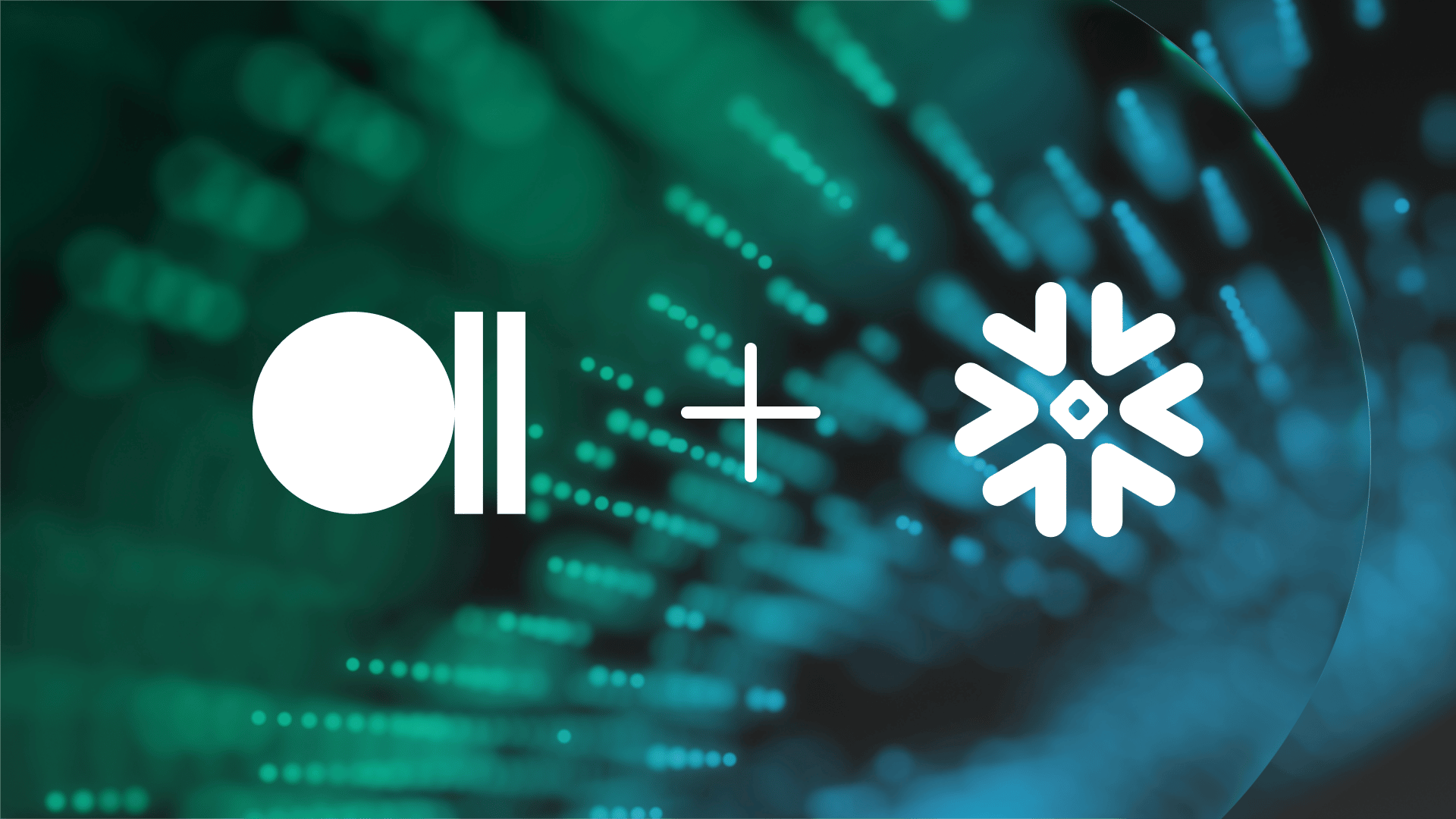 Snowflake Intelligence: Move from data rich to insight rich