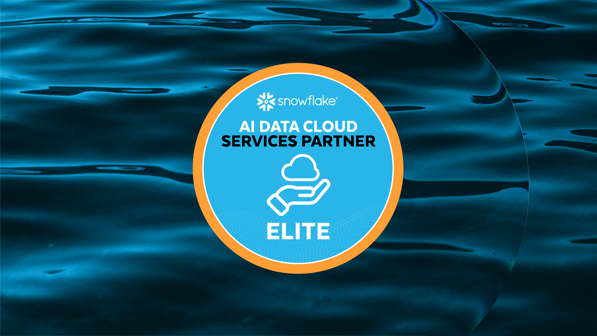 Altis Consulting recognised as Snowflake Elite Partner as demand for modern data capabilities accelerates
