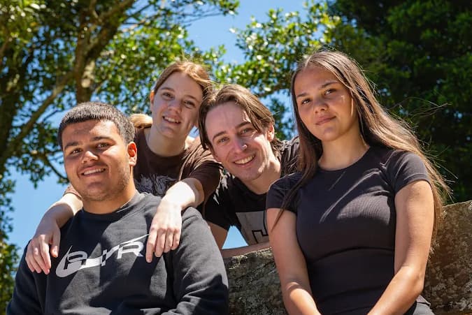 Helping Sir David Martin Foundation reduce storage costs and unlock data accessibility through Snowflake