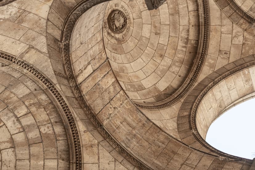 Managed Data Services