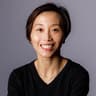 Margaret Chan avatar