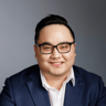 Xavier Gan avatar