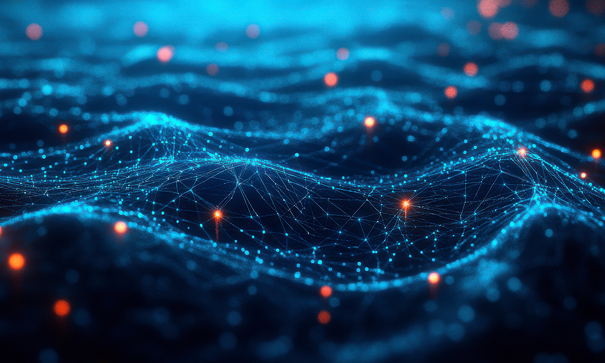 Enhanced dbt data quality observability at speed | Altis Consulting ...
