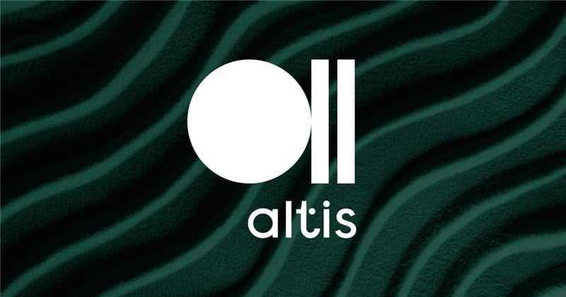 Contact Us | Altis Consulting – Get in Touch | Data Consulting Experts